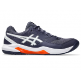 Asics GEL-Dedicate 8 Men
